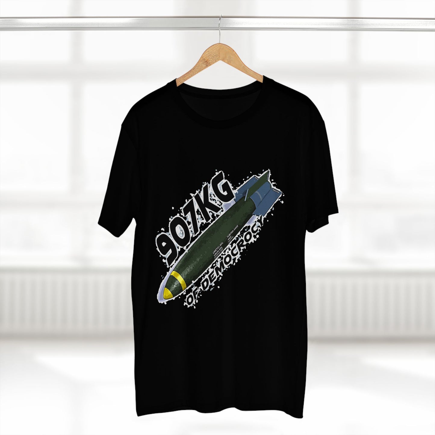 MK84