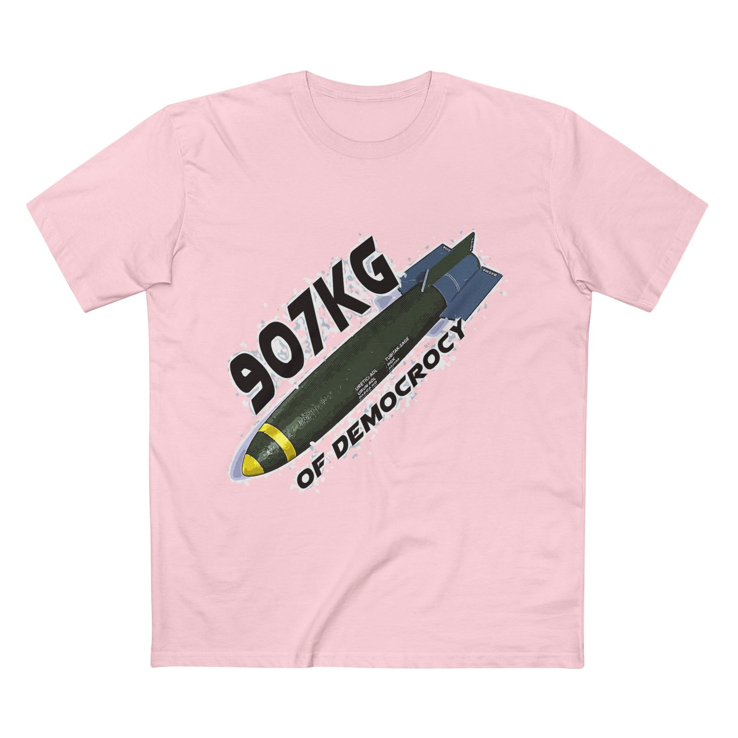 MK84