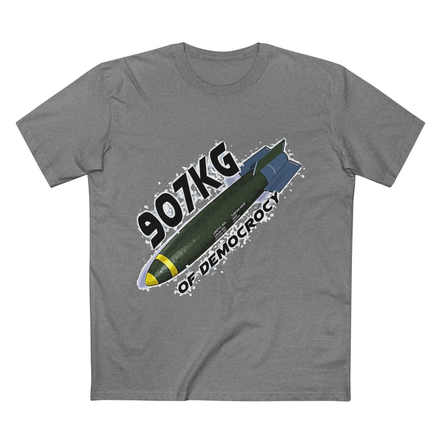 MK84