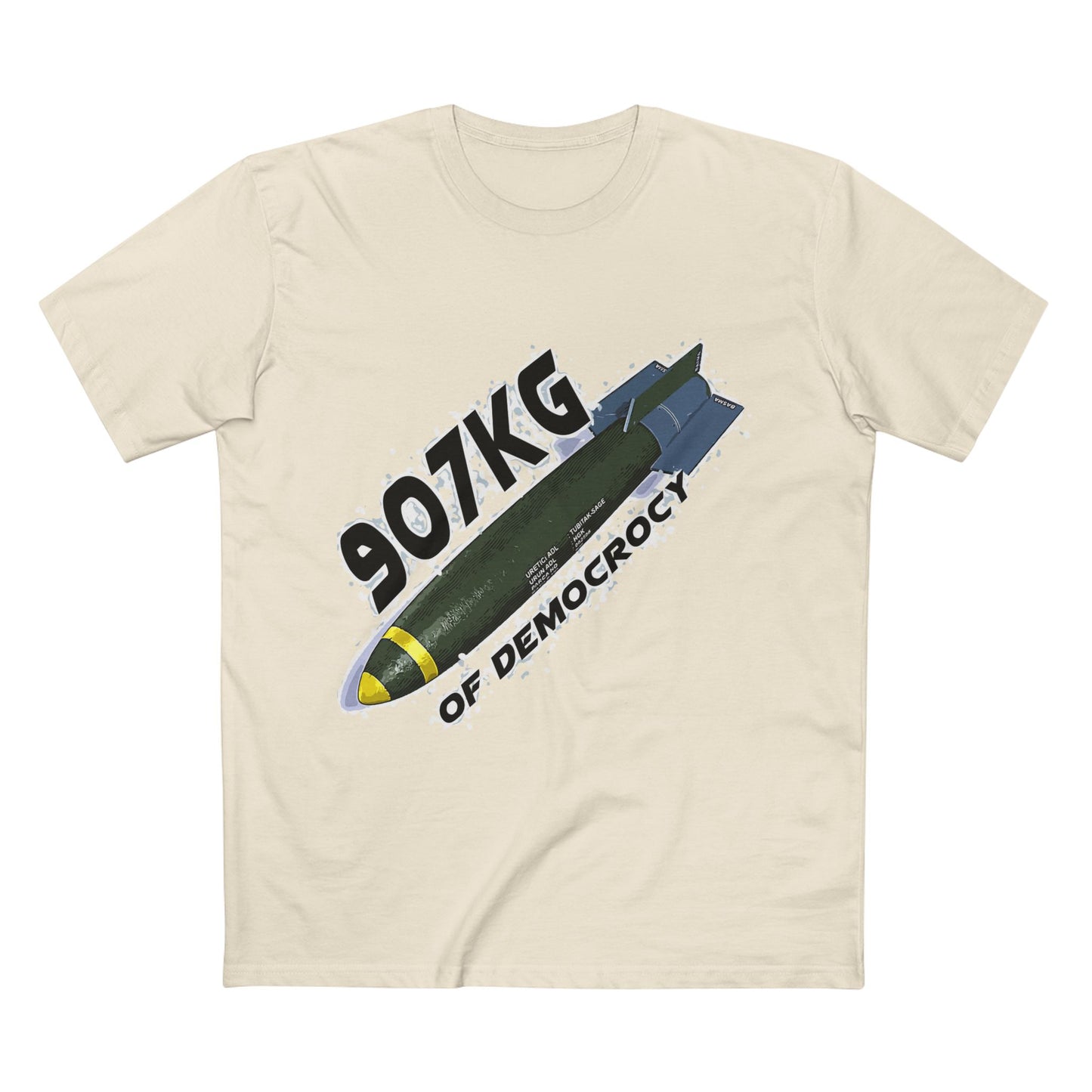 MK84