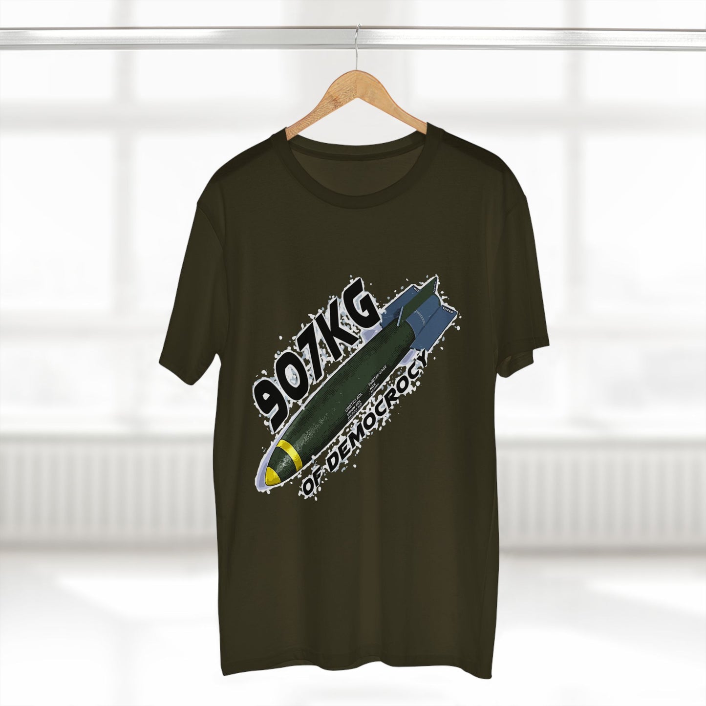 MK84