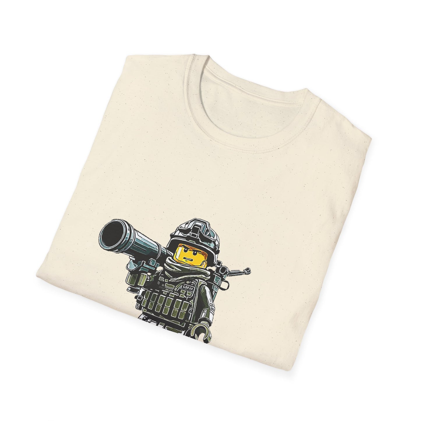 84